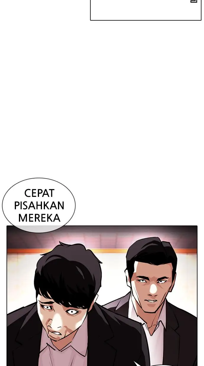 image-komik-lookism-chapter-387-51/144