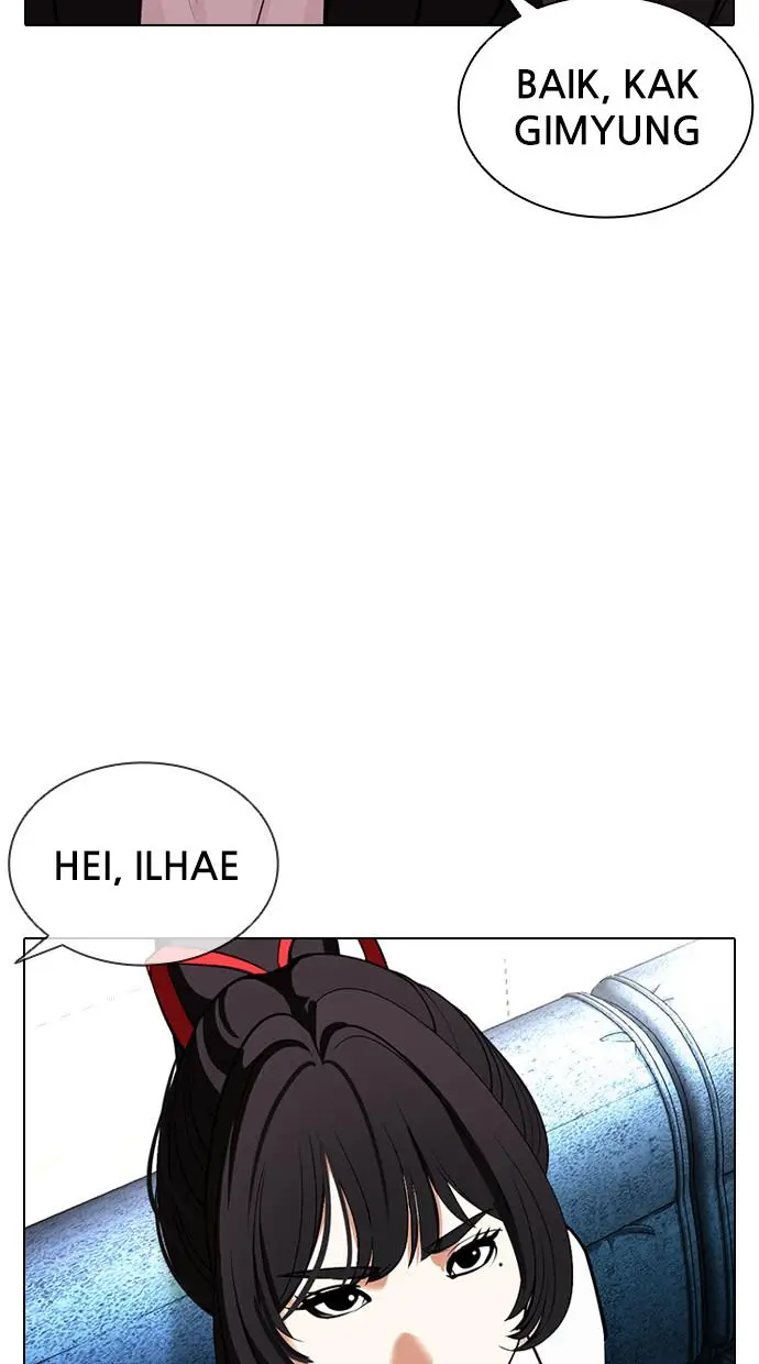 image-komik-lookism-chapter-387-52/144
