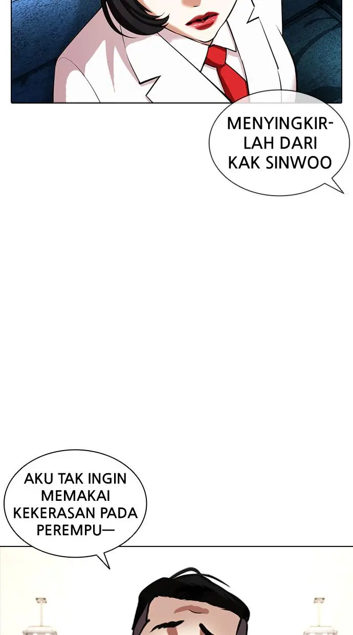 image-komik-lookism-chapter-387-53/144