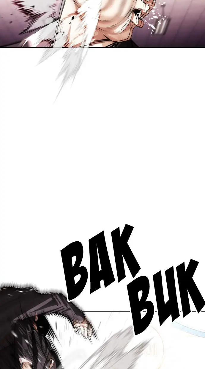 image-komik-lookism-chapter-387-55/144