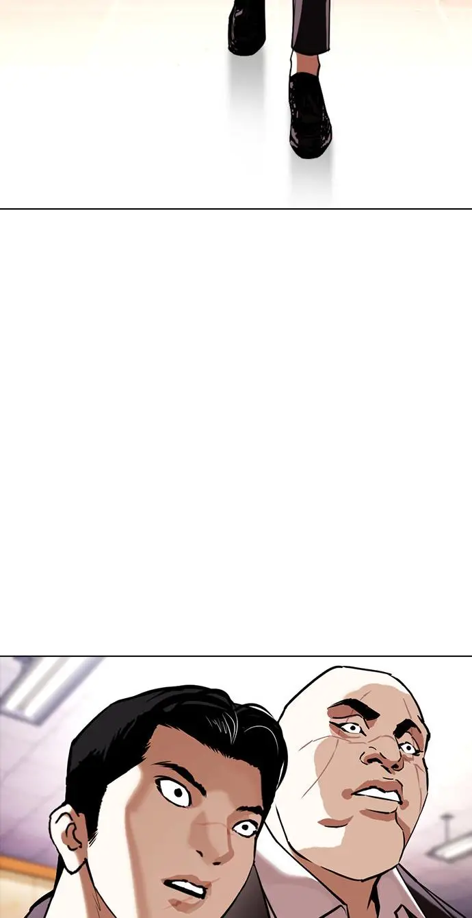 image-komik-lookism-chapter-387-57/144