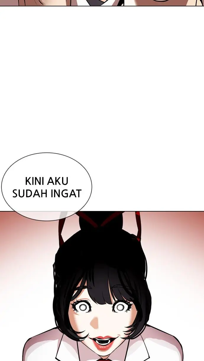 image-komik-lookism-chapter-387-59/144