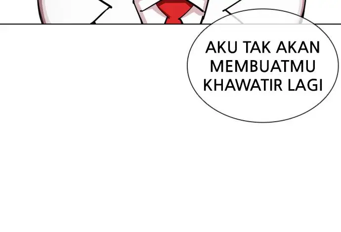 image-komik-lookism-chapter-387-60/144