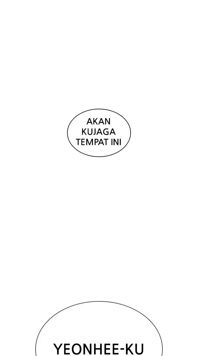 image-komik-lookism-chapter-387-61/144