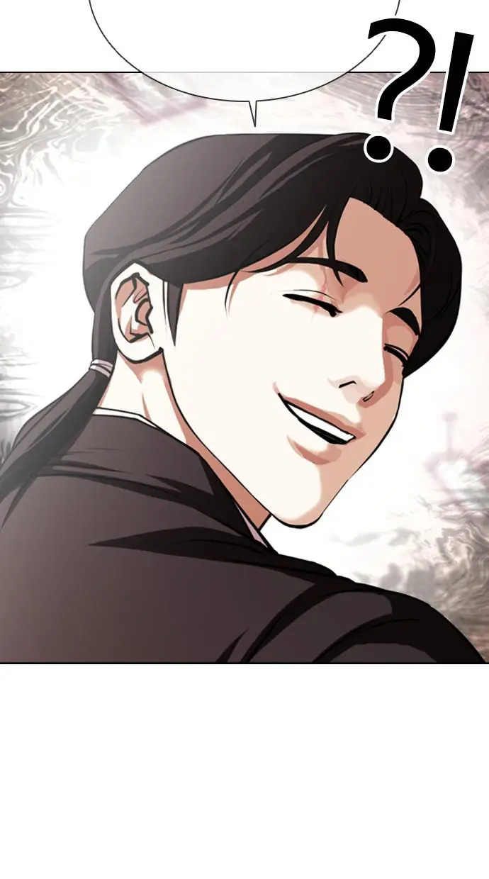 image-komik-lookism-chapter-387-62/144