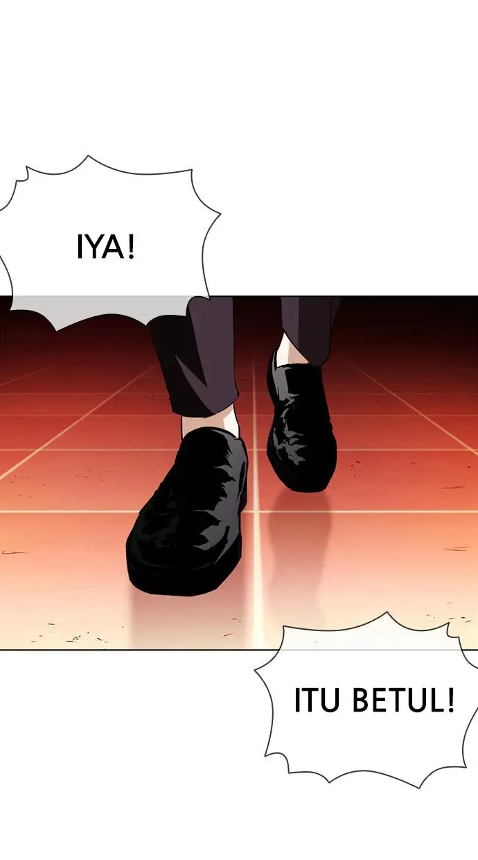 image-komik-lookism-chapter-387-63/144