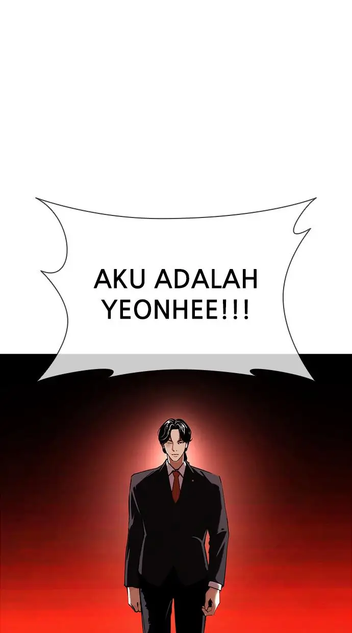 image-komik-lookism-chapter-387-64/144