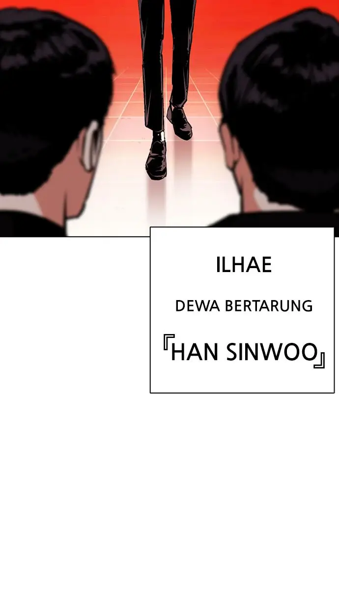 image-komik-lookism-chapter-387-65/144