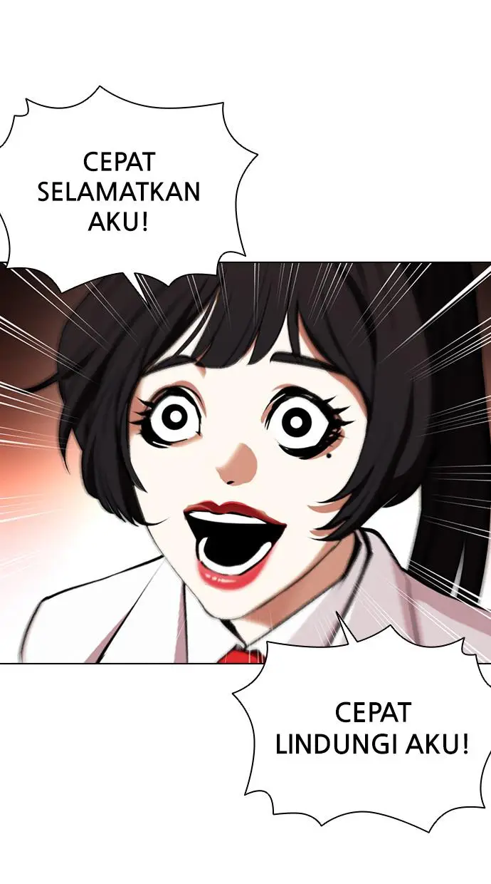 image-komik-lookism-chapter-387-66/144
