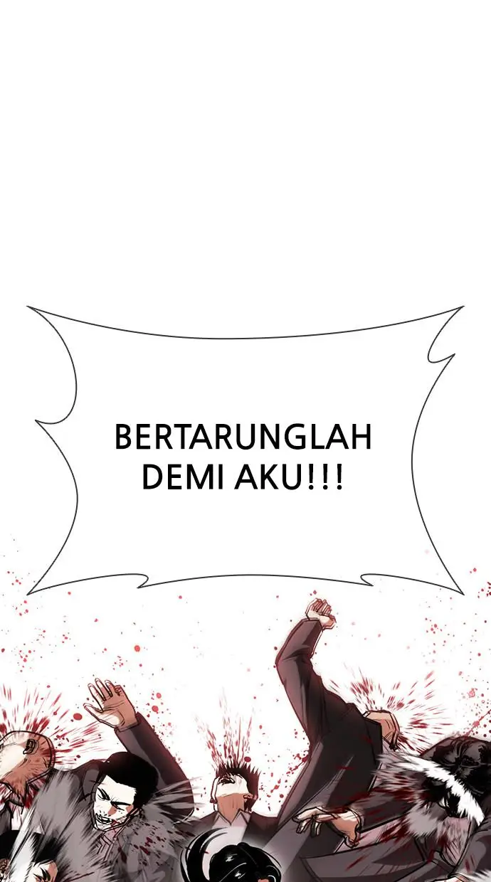 image-komik-lookism-chapter-387-67/144