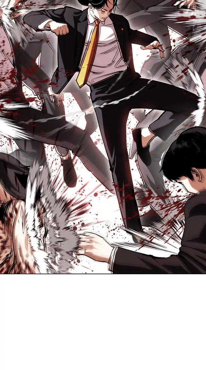 image-komik-lookism-chapter-387-68/144