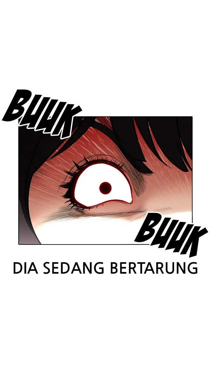 image-komik-lookism-chapter-387-69/144