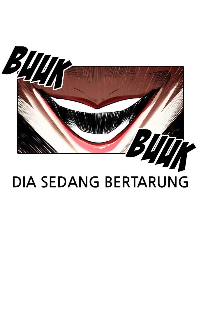 image-komik-lookism-chapter-387-70/144