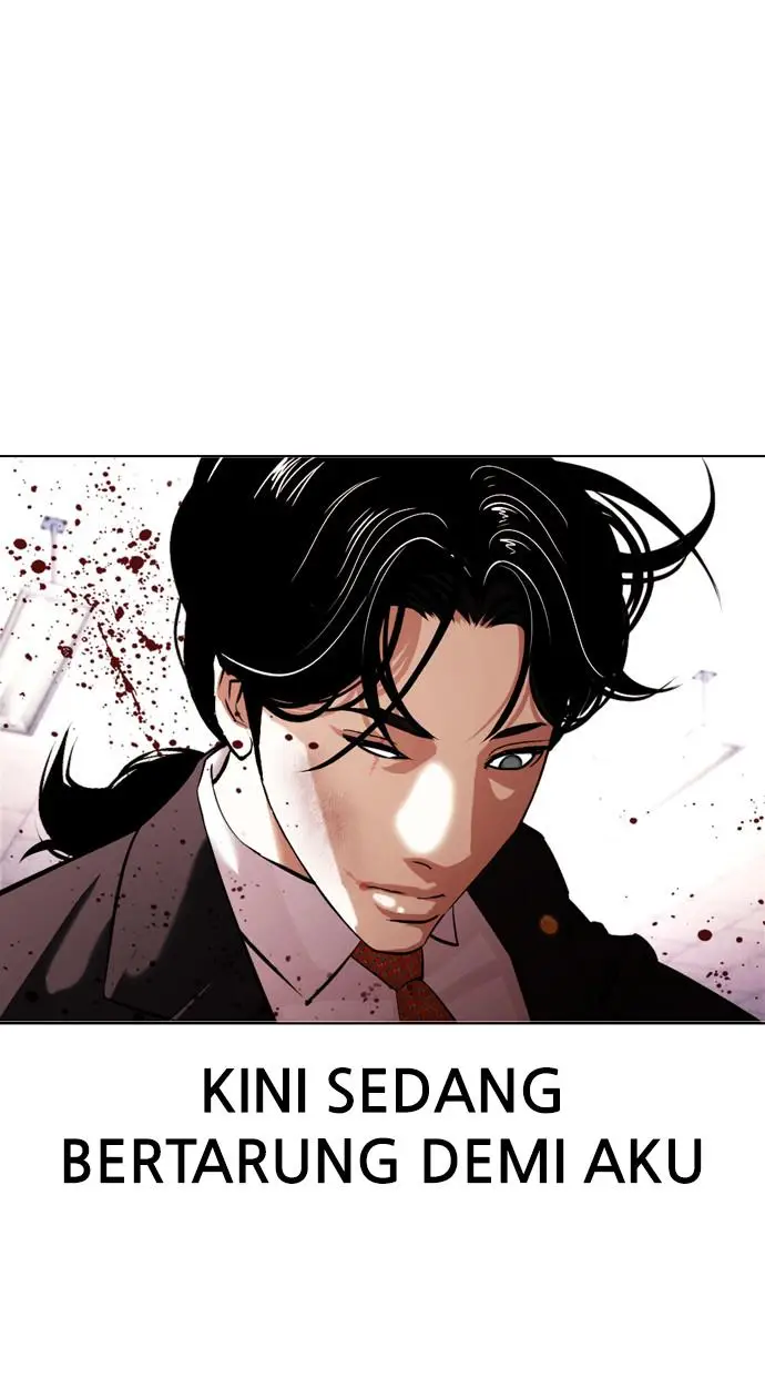 image-komik-lookism-chapter-387-72/144