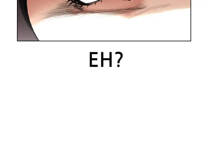 image-komik-lookism-chapter-387-75/144