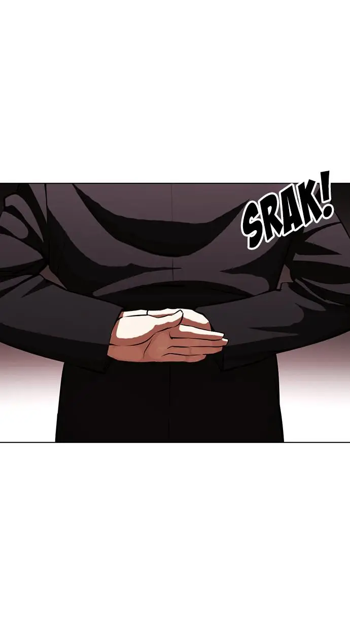 image-komik-lookism-chapter-387-76/144