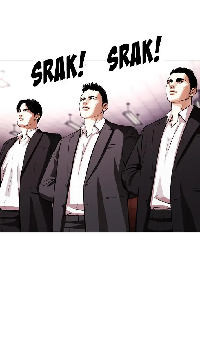 image-komik-lookism-chapter-387-77/144