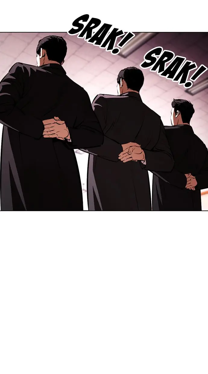 image-komik-lookism-chapter-387-78/144