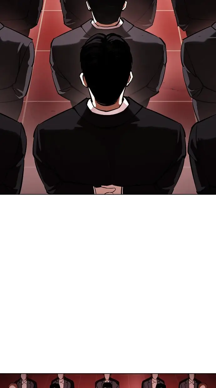 image-komik-lookism-chapter-387-80/144