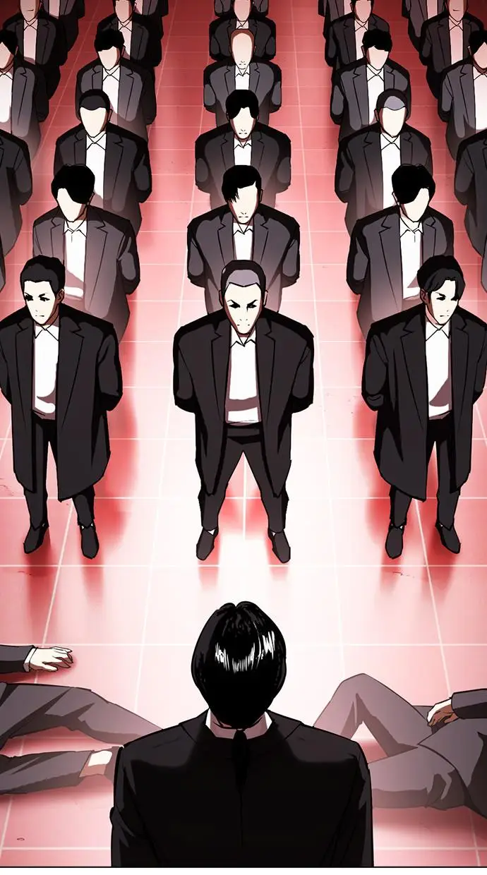 image-komik-lookism-chapter-387-81/144