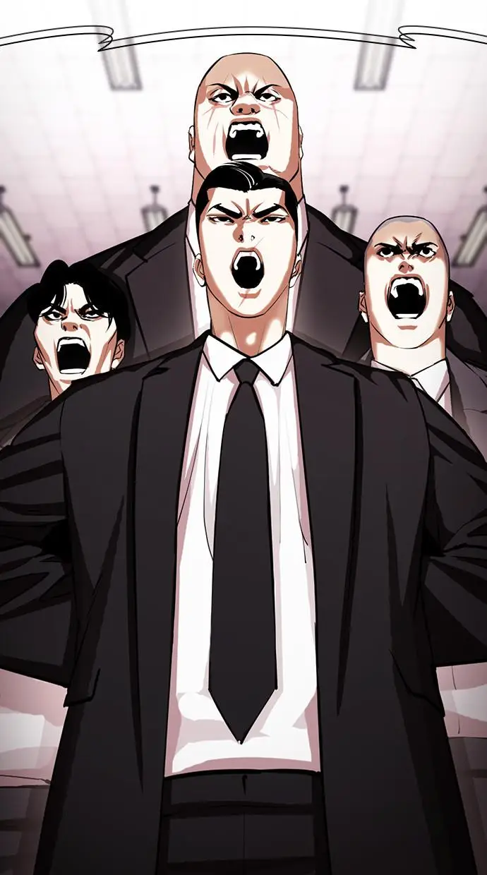 image-komik-lookism-chapter-387-84/144