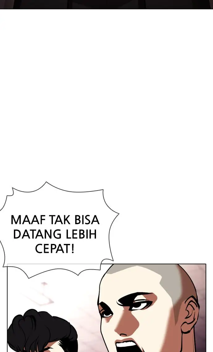 image-komik-lookism-chapter-387-85/144