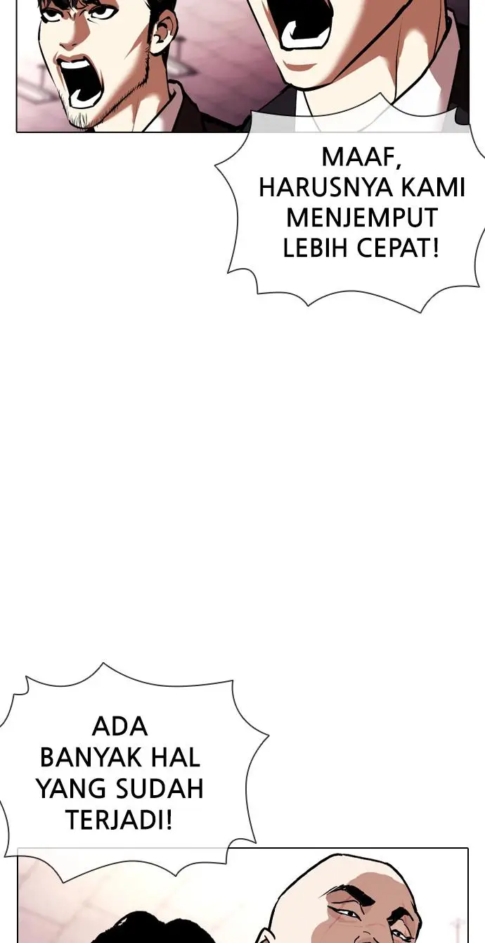 image-komik-lookism-chapter-387-86/144