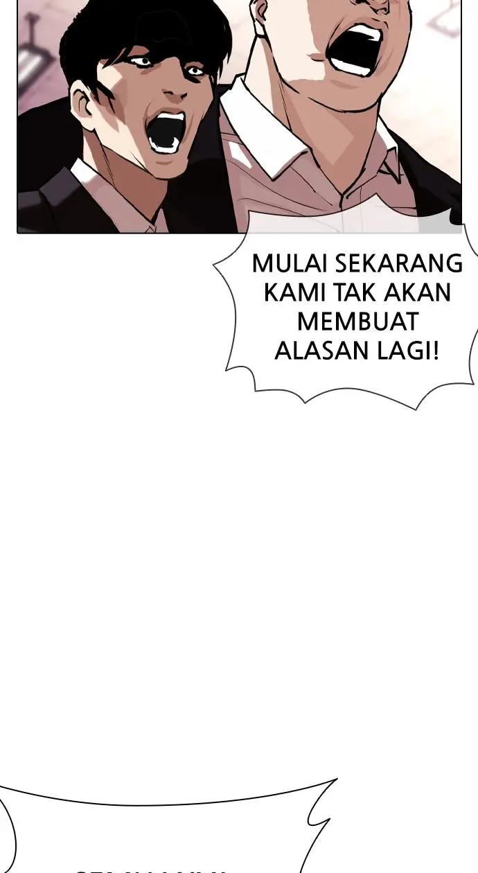 image-komik-lookism-chapter-387-87/144