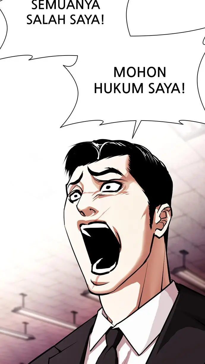 image-komik-lookism-chapter-387-88/144
