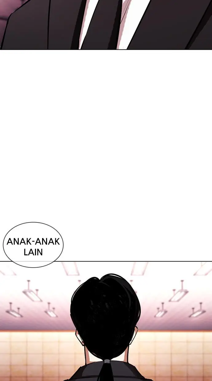 image-komik-lookism-chapter-387-89/144