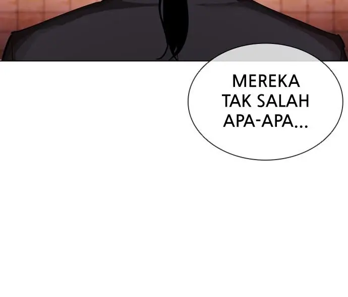 image-komik-lookism-chapter-387-90/144