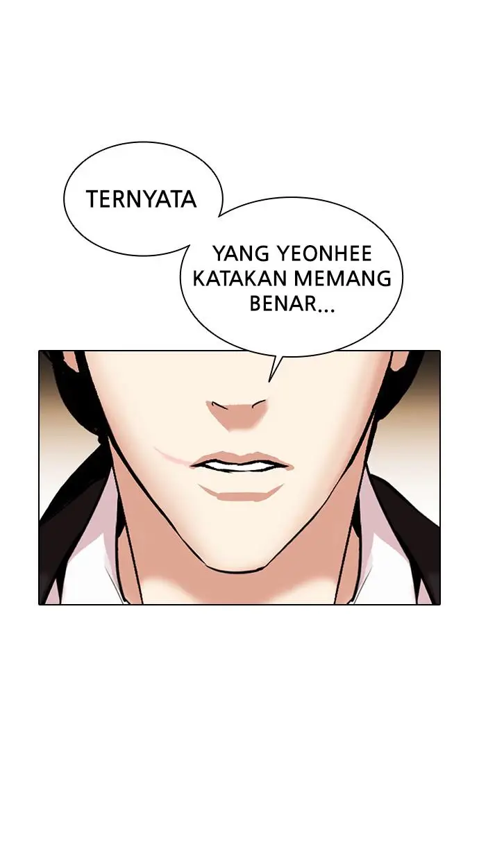 image-komik-lookism-chapter-387-91/144