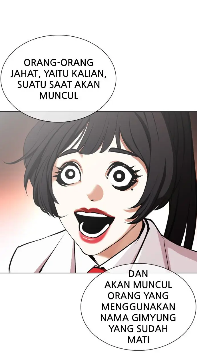 image-komik-lookism-chapter-387-92/144
