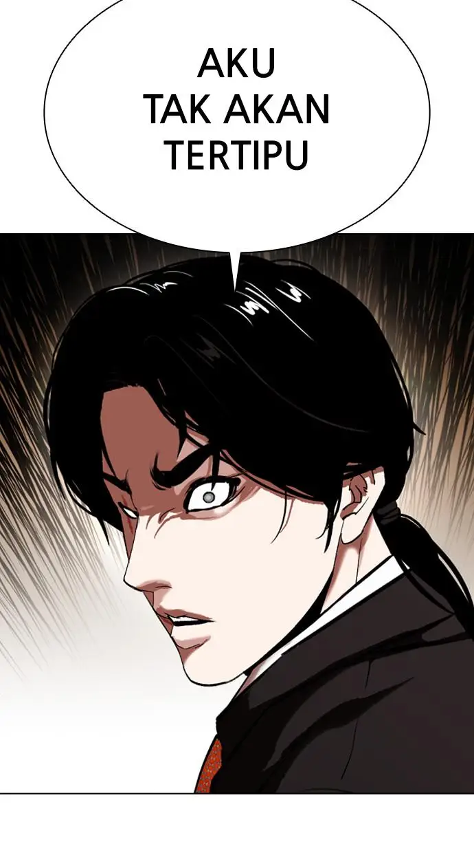 image-komik-lookism-chapter-387-94/144