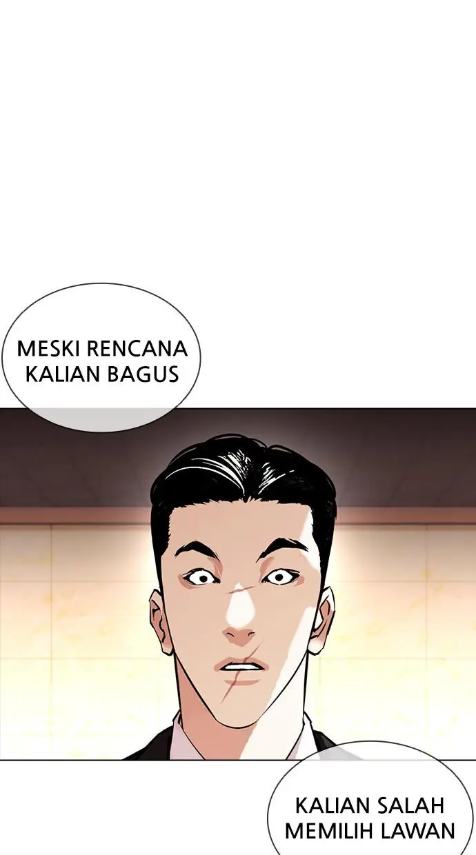 image-komik-lookism-chapter-387-95/144