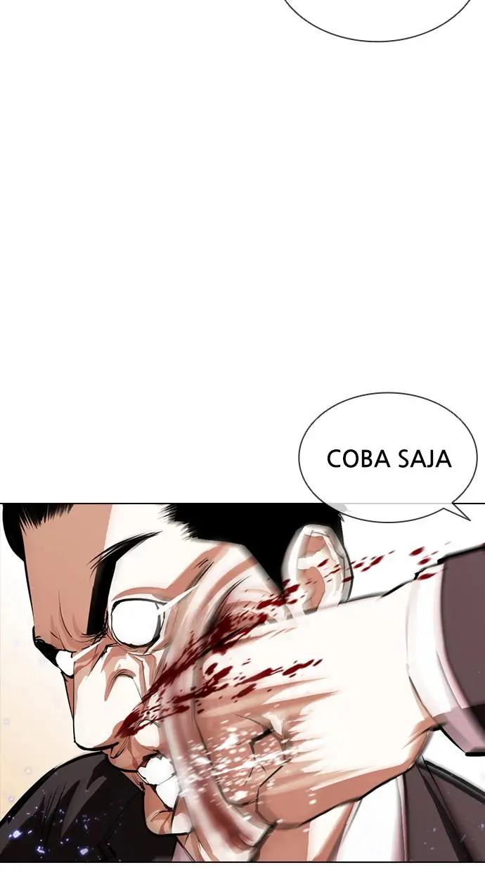 image-komik-lookism-chapter-387-96/144