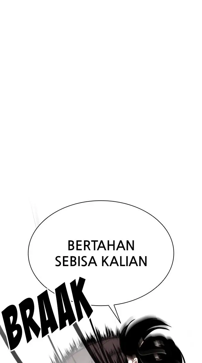 image-komik-lookism-chapter-387-97/144
