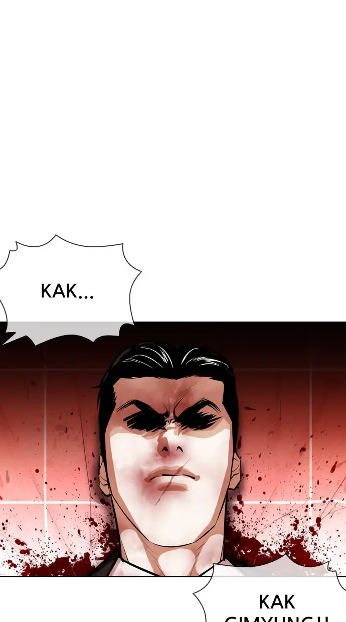image-komik-lookism-chapter-387-99/144