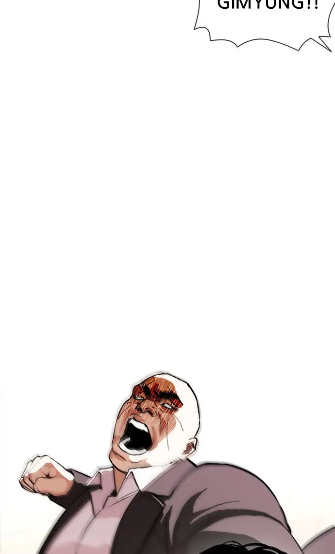 image-komik-lookism-chapter-387-100/144