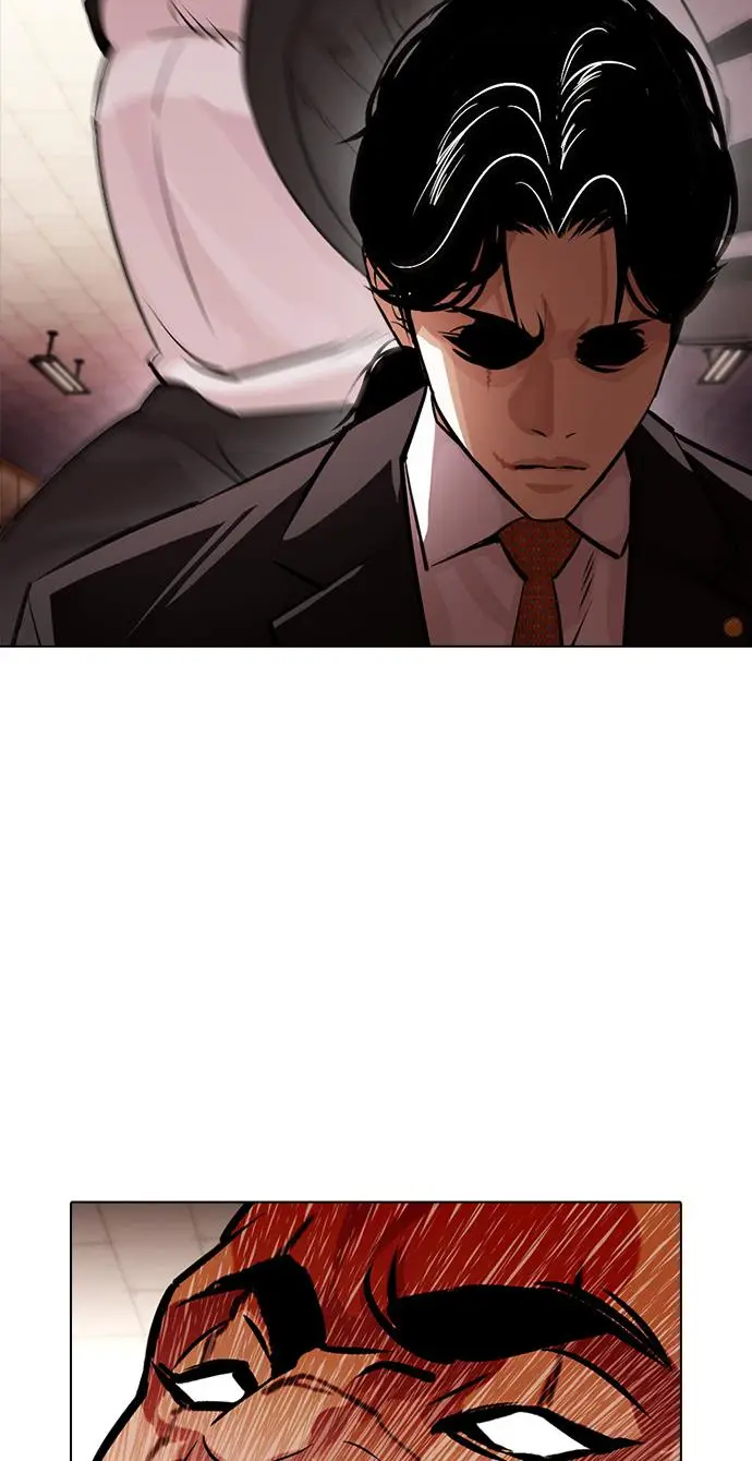 image-komik-lookism-chapter-387-101/144