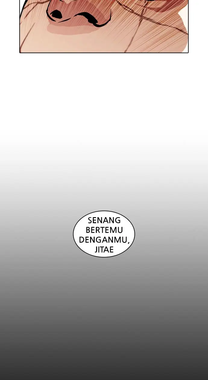 image-komik-lookism-chapter-387-102/144