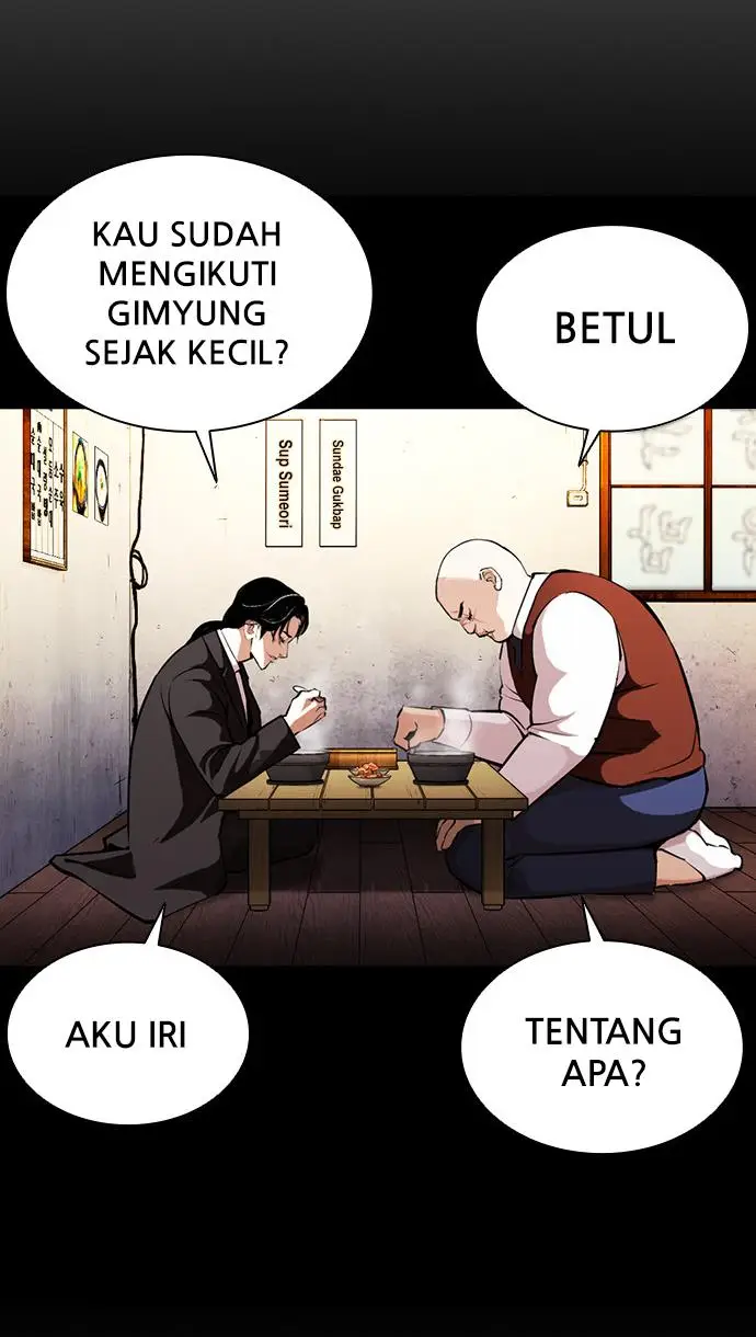 image-komik-lookism-chapter-387-103/144