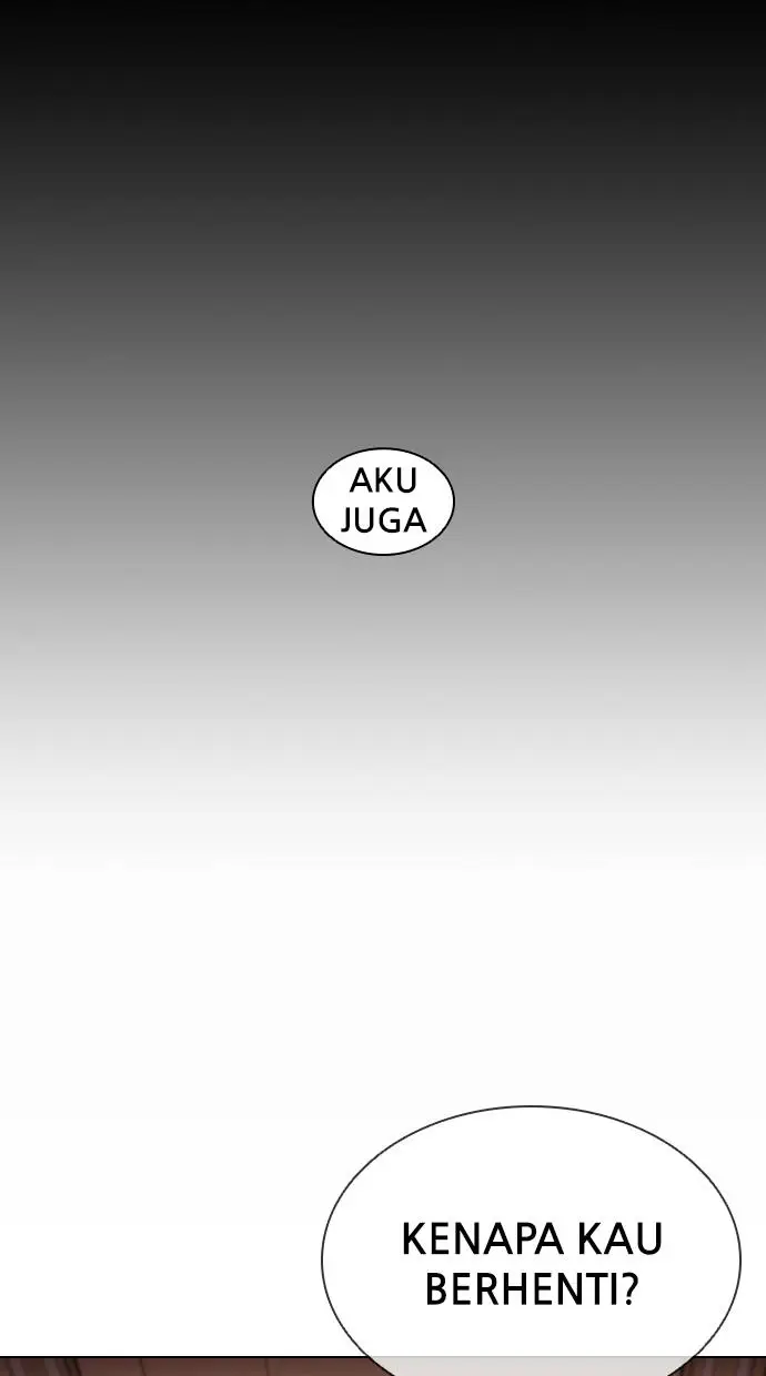 image-komik-lookism-chapter-387-104/144