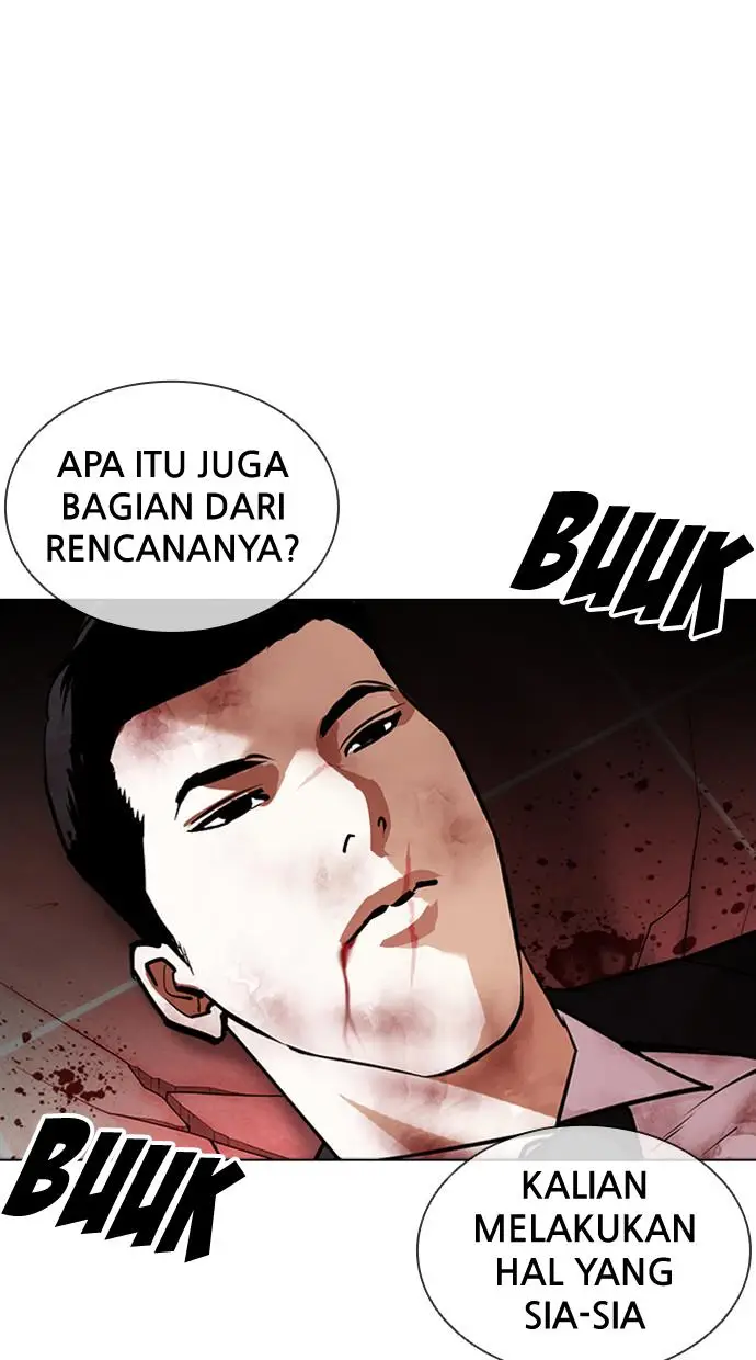 image-komik-lookism-chapter-387-107/144