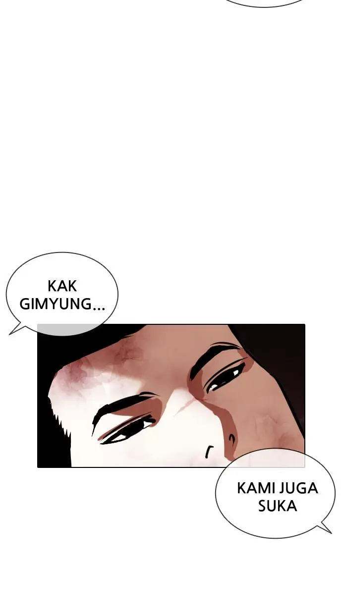 image-komik-lookism-chapter-387-108/144