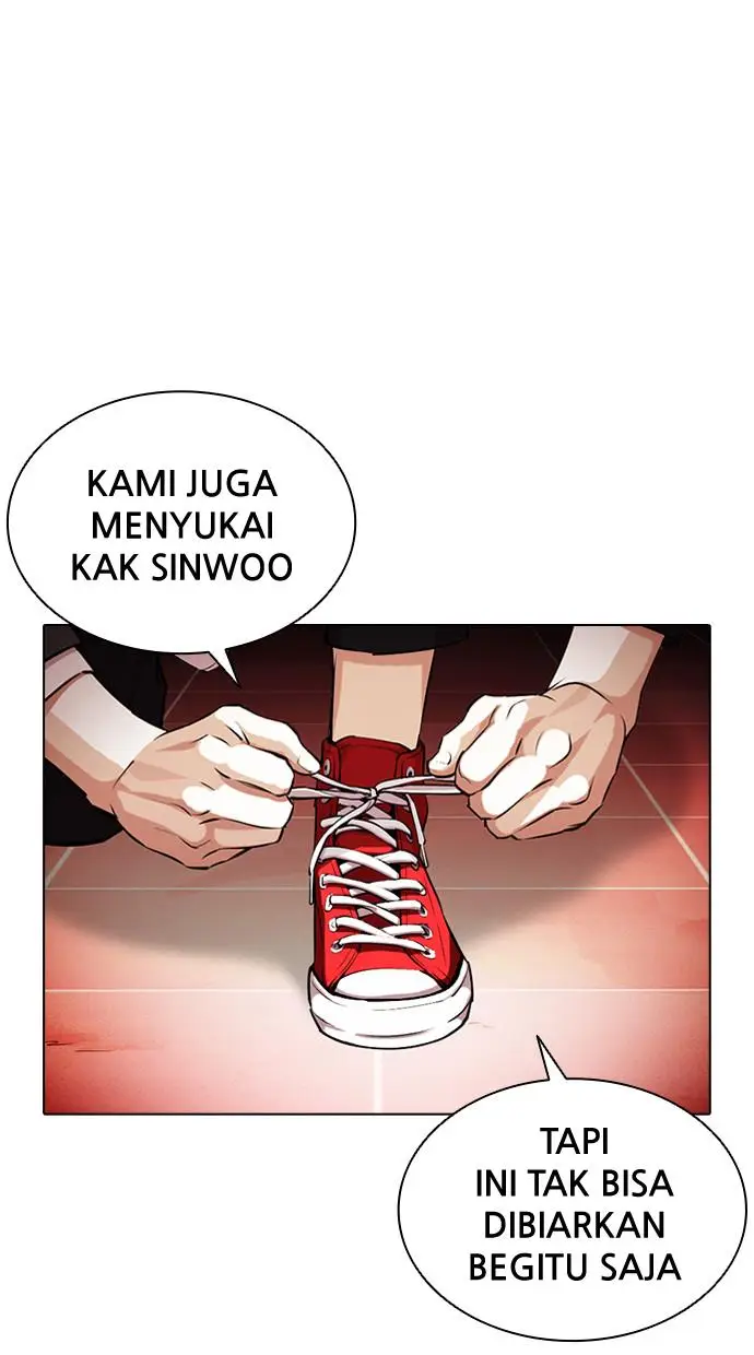 image-komik-lookism-chapter-387-109/144