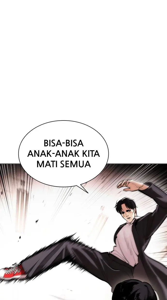 image-komik-lookism-chapter-387-110/144