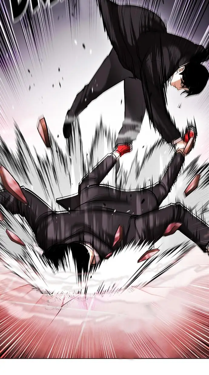 image-komik-lookism-chapter-387-112/144
