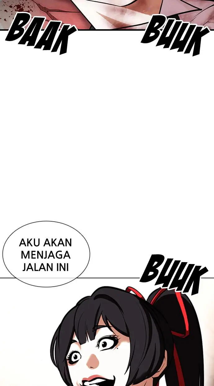 image-komik-lookism-chapter-387-114/144