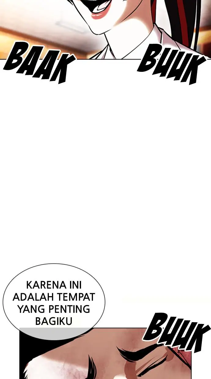 image-komik-lookism-chapter-387-115/144